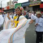 Pollera panameña (1)