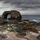 Pollet Great Arch