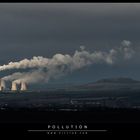 Pollution