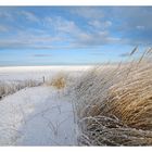 Polnische Ostsee