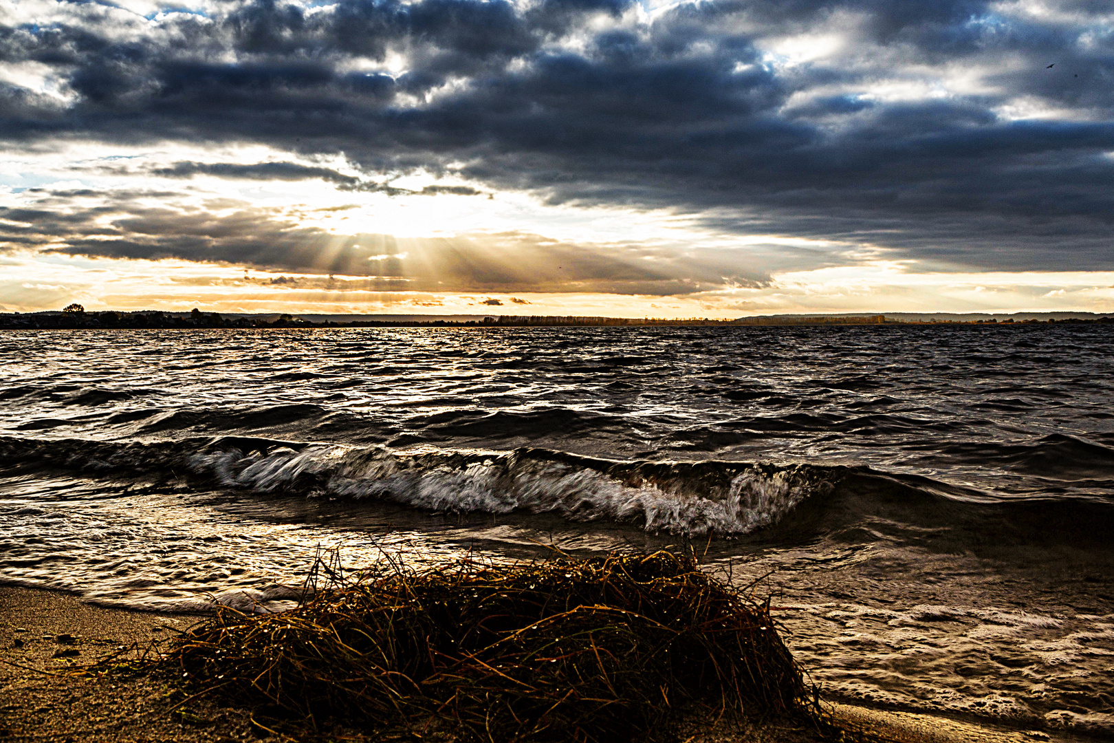 Polnische Ostsee _Rewa 004