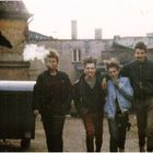 polnische Punks (1986)