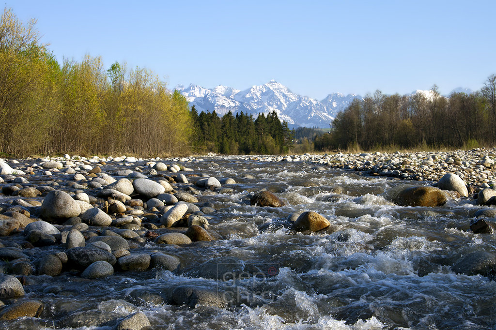 Polnische Tatra