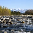 Polnische Tatra