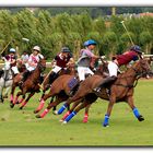polo a deauville