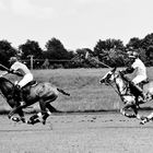 Polo Bayern Trophy 2014