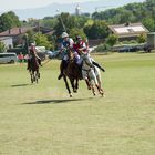 Polo Emotions Cup Stuttgart No.3