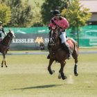 Polo Emotions Cup Stuttgart No.5