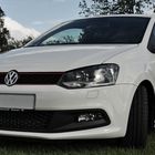 Polo GTI