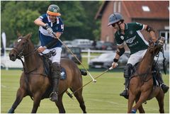 Polo Gut Aspern