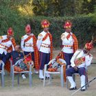 Polo in Jodhpur