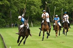 Polo in Maspe_1