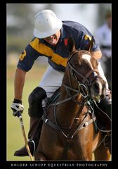 POLO - JEREZ CUP 2008 (3)