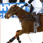 Polo Kitzbühel