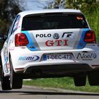 POLO R GTI