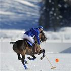 POLO St. Moritz World Cup on Snow 2009 (01)