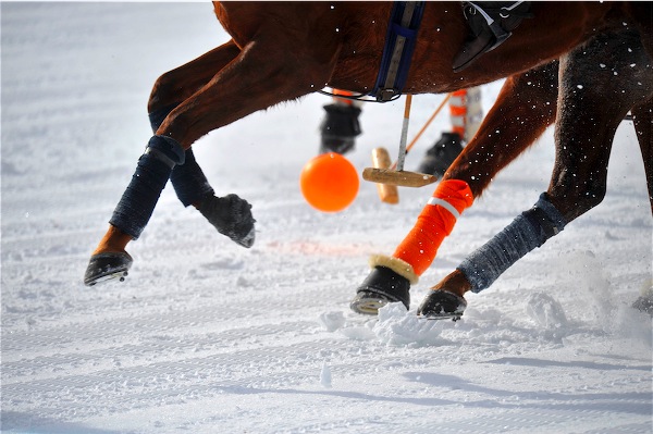 POLO St. Moritz World Cup on Snow 2009 (05)