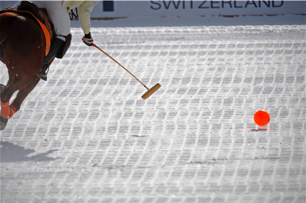 POLO St. Moritz World Cup on Snow 2009 (07)