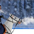 POLO St. Moritz World Cup on Snow 2009 (08)