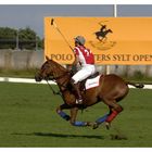 Polo Sylt Open