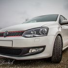 Polo_ABT