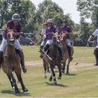 Poloclub Hagen-Grinden