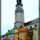 Pologne -112  -