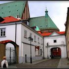 Pologne - 121 -