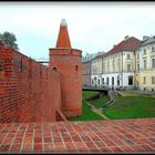 Pologne - 139 -