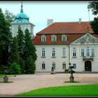 Pologne - 153 -