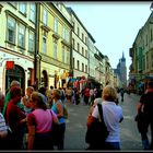 Pologne - 7 -