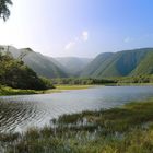 Pololu Valley