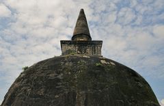 Polonnaruwa 13