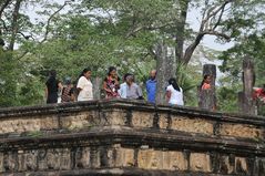 Polonnaruwa 3