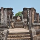 Polonnaruwa !!