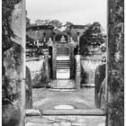 Polonnaruwa, Sri Lanka