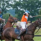 Poloturnier Aspern 2016-1