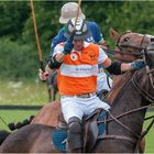 Poloturnier Aspern 2016-2