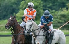 Poloturnier Aspern 2016-5