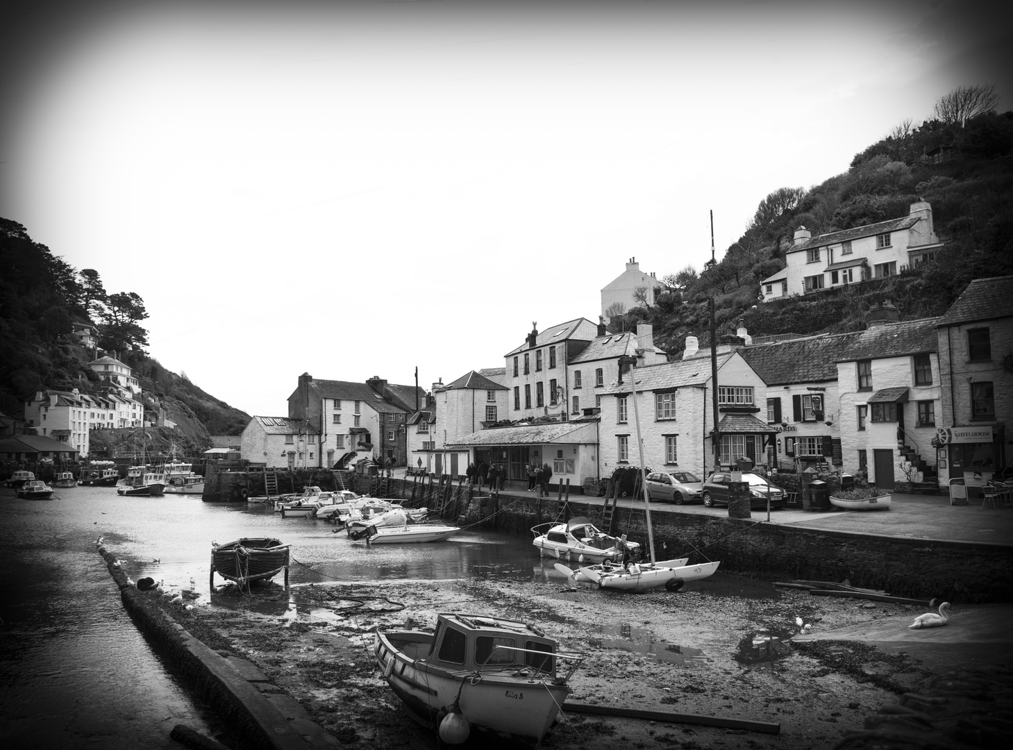 Polperro