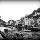 Polperro