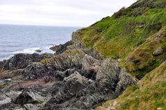 Polperro 2