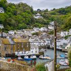 Polperro