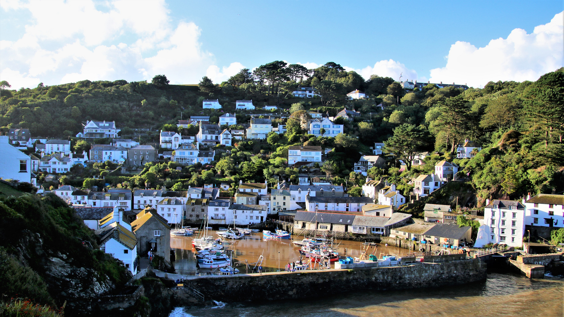 Polperro