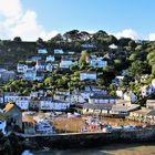 Polperro