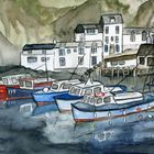 Polperro