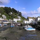 Polperro