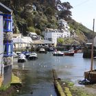 Polperro...