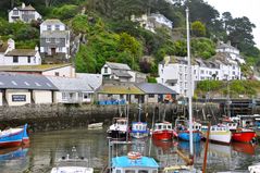 Polperro