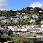 Polperro